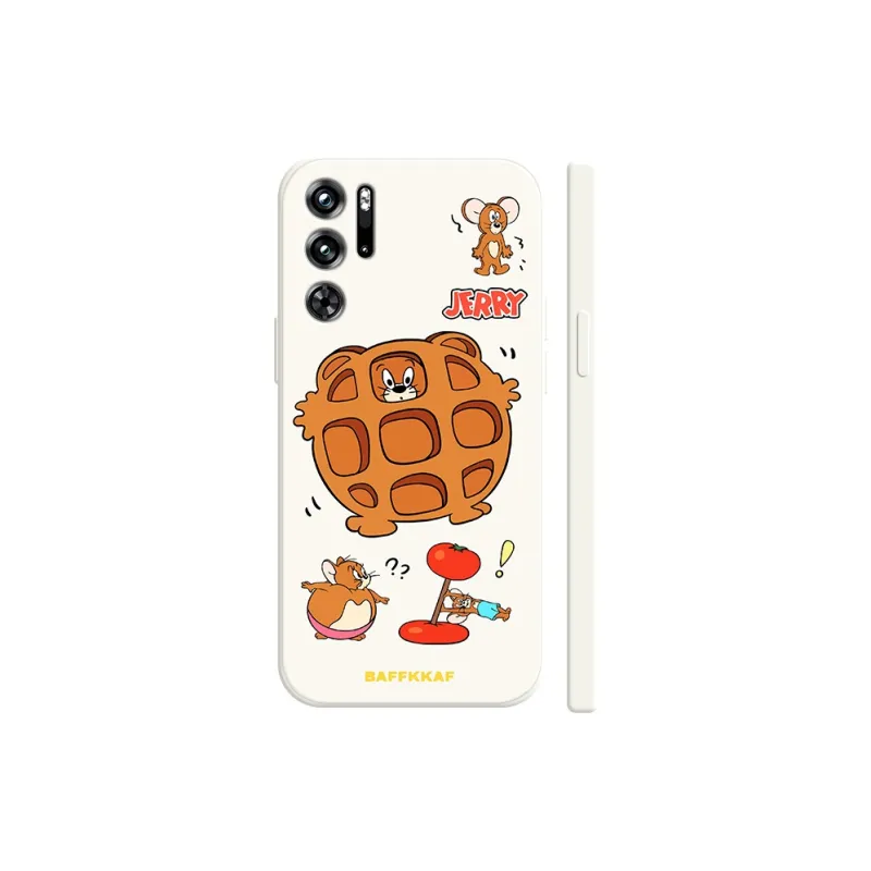 TUYAO Phone Cases-10