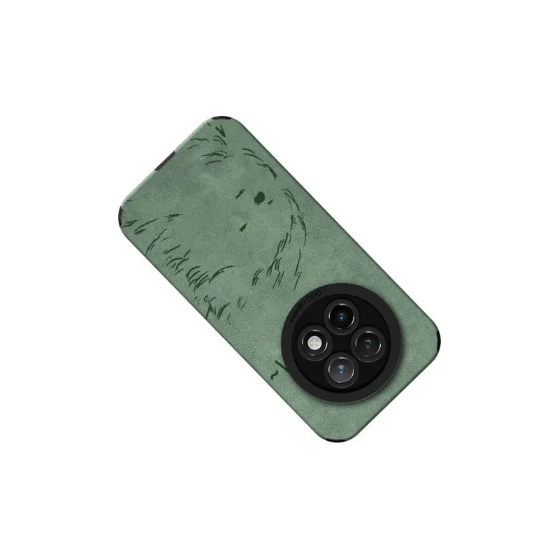 KEXINSHENG Phone Cases-19