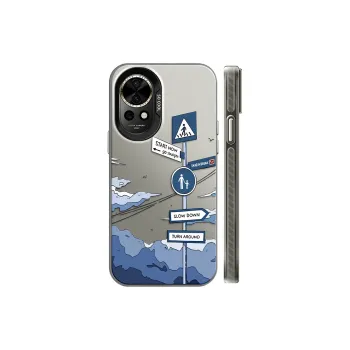 GELEI Phone Cases