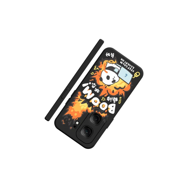 TUYAO Phone Cases-19