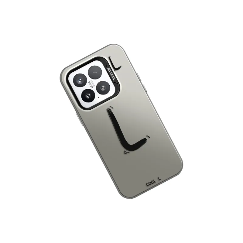 GELEI Phone Cases-17