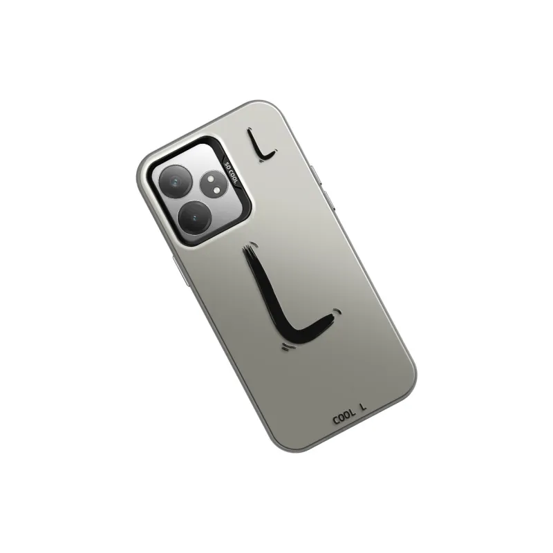 GELEI Phone Cases-17