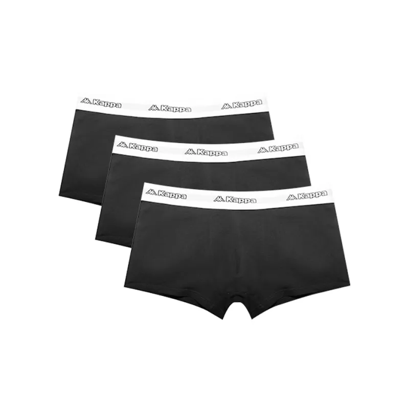 Kappa Men Underpants-8
