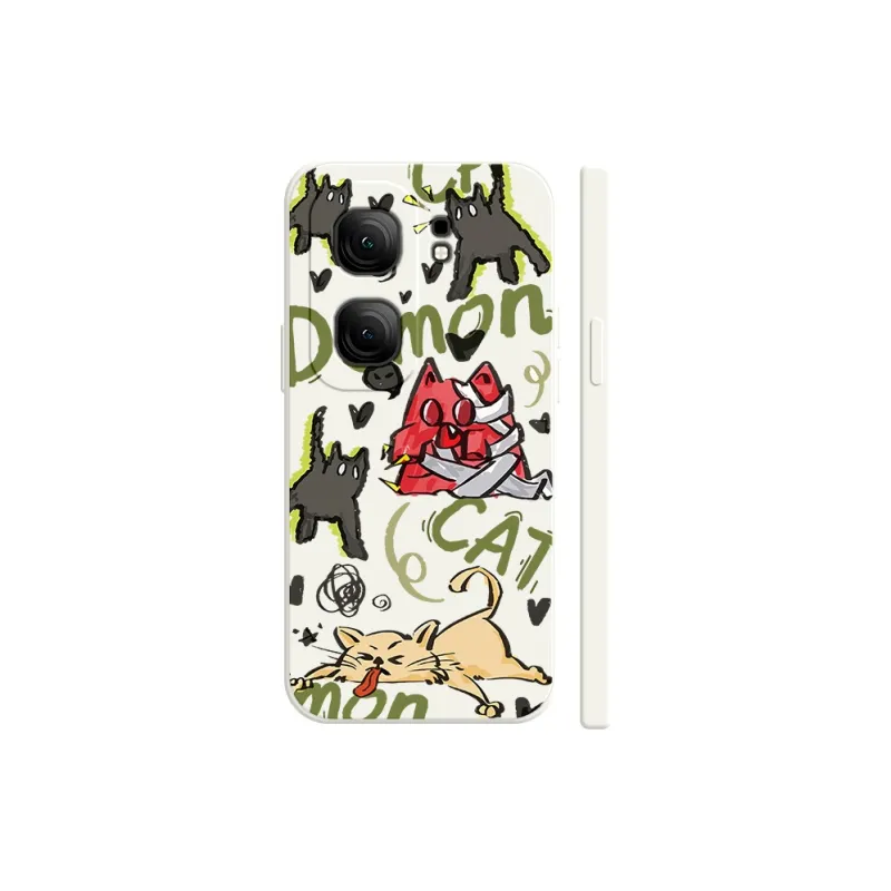 TUYAO Phone Cases-15