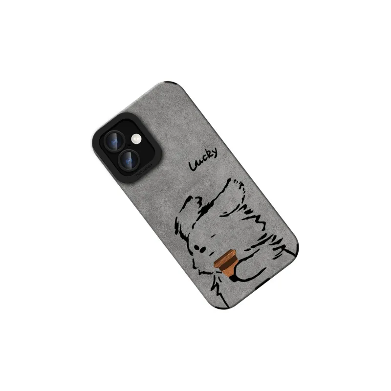 KEXINSHENG Phone Cases-21