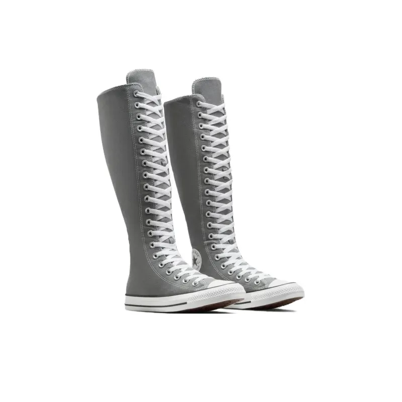 Converse Chuck Taylor All Star Xx High 'Sharkskin'-2