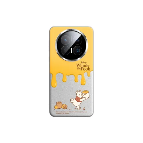 Disney Phone Cases
