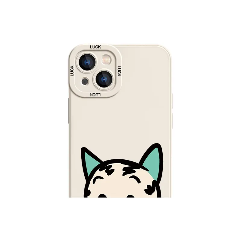 High quality Phone Cases-20