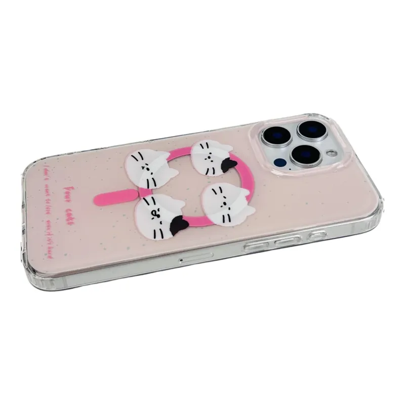 Wei Xin Phone Cases-7