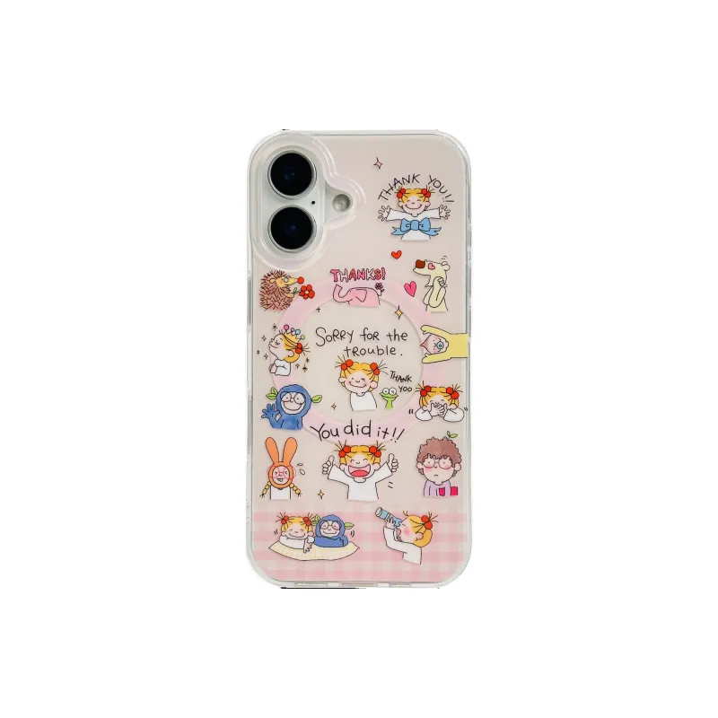 Wei Xin Phone Cases-4