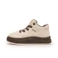 Beige Coffee