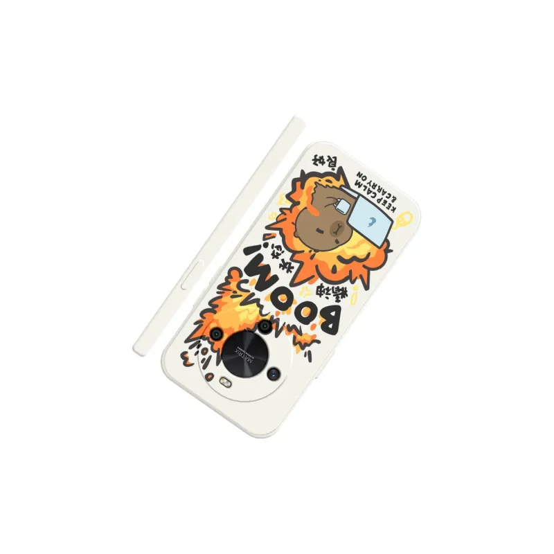 TUYAO Phone Cases-4