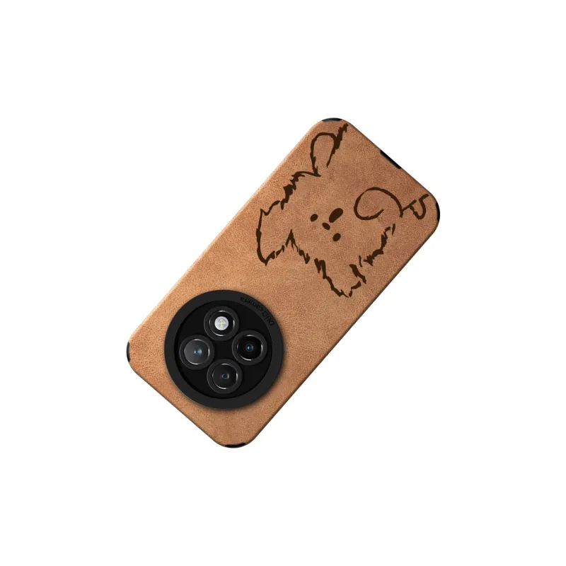 KEXINSHENG Phone Cases-28