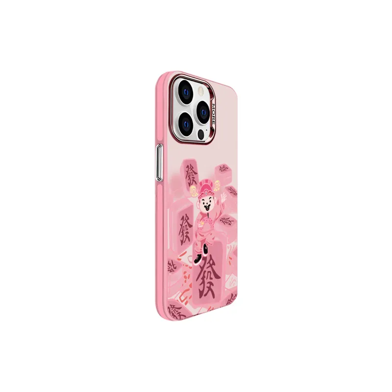 High quality Phone Cases-10