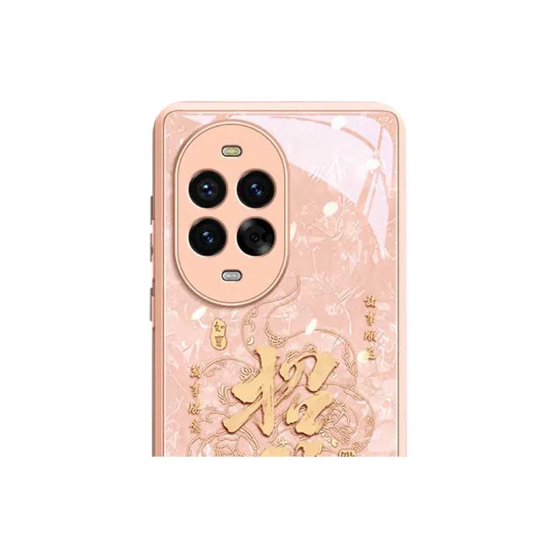 Gu Gu You Phone Cases-5