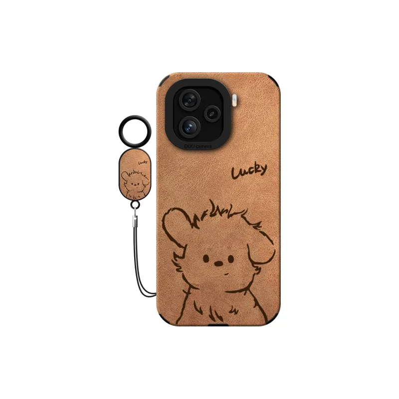 KEXINSHENG Phone Cases-5