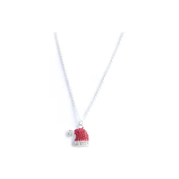 AEMC Necklaces Women's