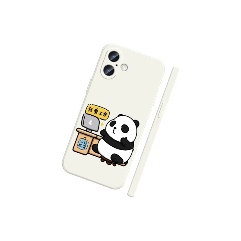 TUYAO Phone Cases-2