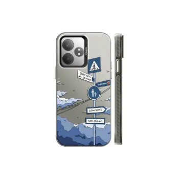 GELEI Phone Cases