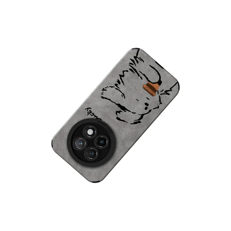 KEXINSHENG Phone Cases-23
