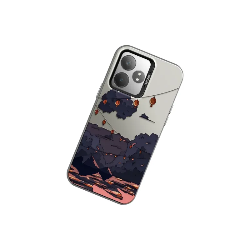 GELEI Phone Cases-21