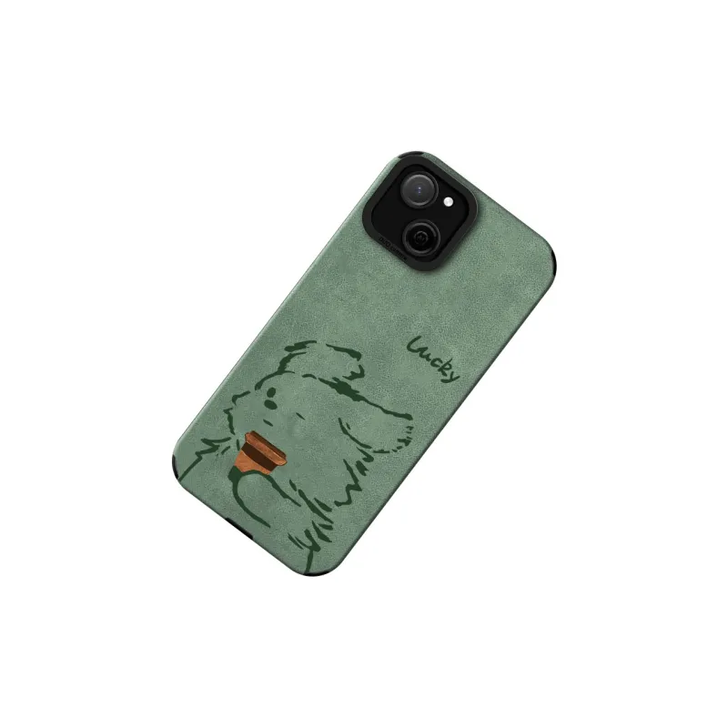 KEXINSHENG Phone Cases-37