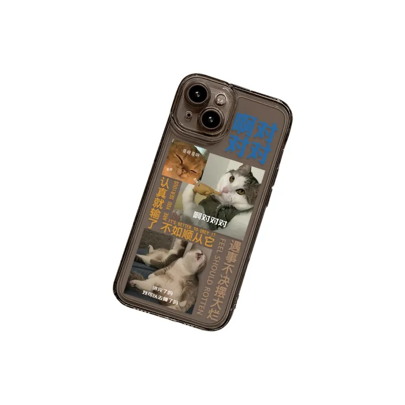 High quality Phone Cases-10