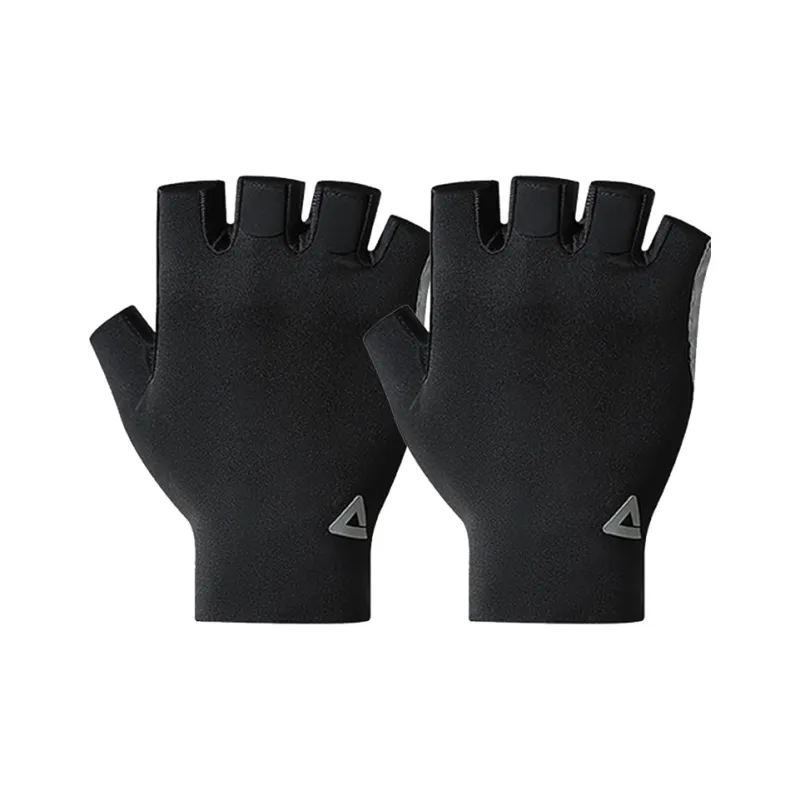 PEAK Polyamide Fitness Gloves Unisex-1