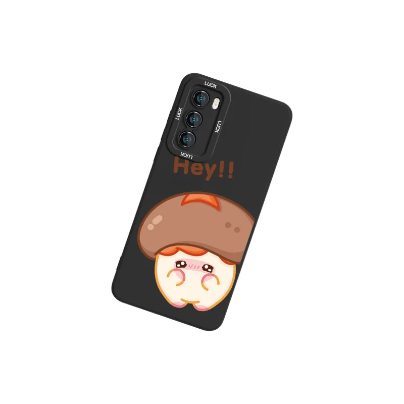 High quality Phone Cases-40