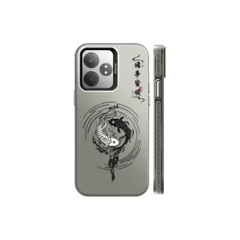 GELEI Phone Cases