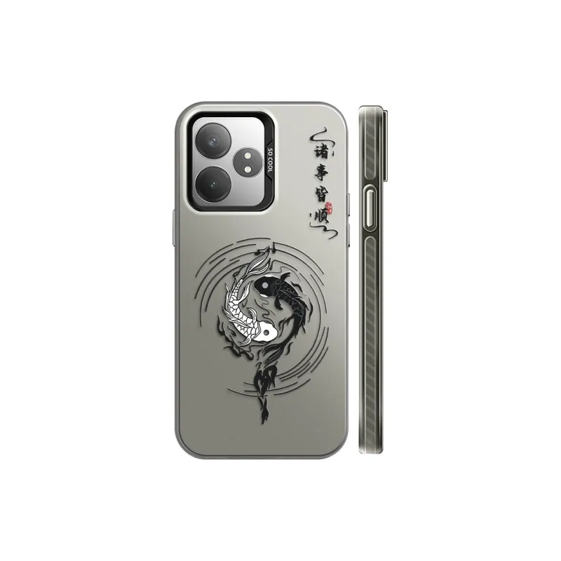 GELEI Phone Cases-0