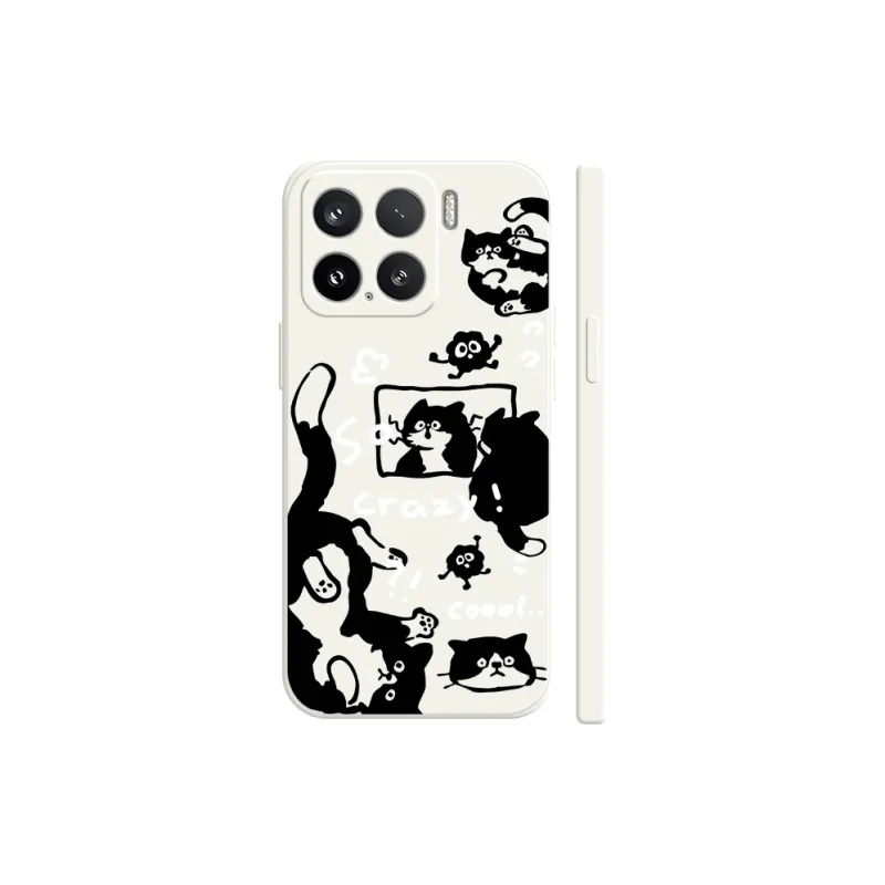 TUYAO Phone Cases-5