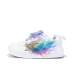 White-Feather-ZLA1105D