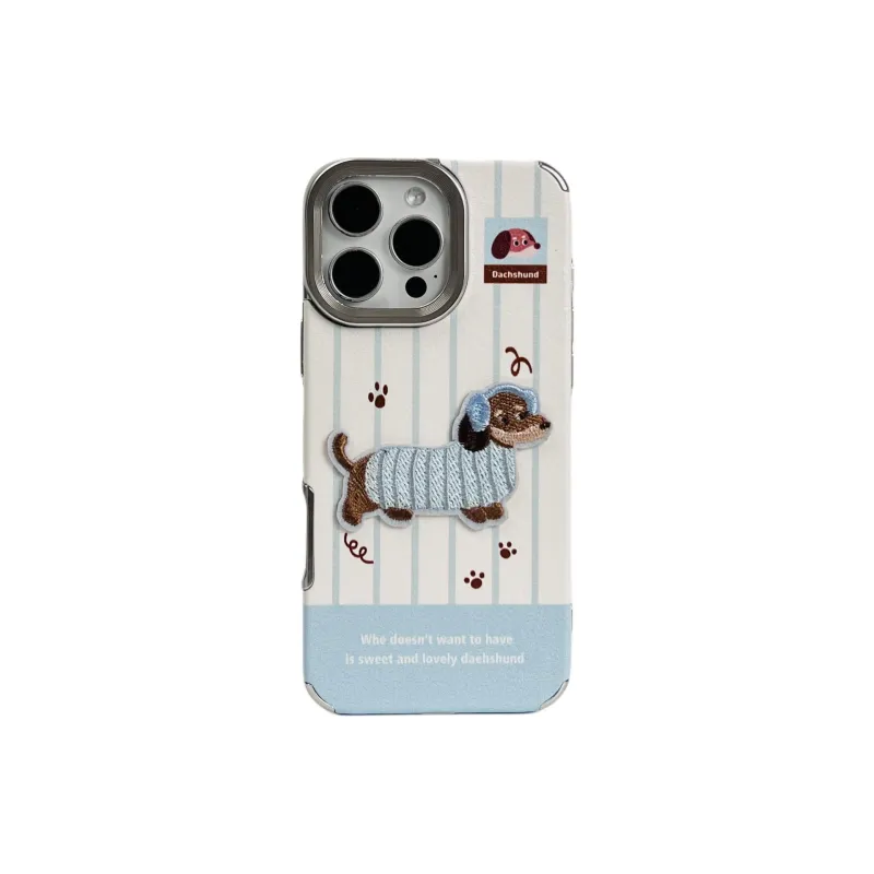 Wei Xin Phone Cases-4