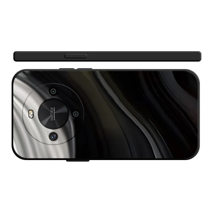 TUYAO Phone Cases-18