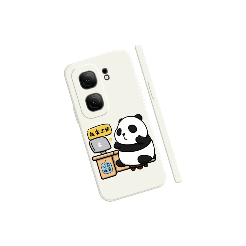 TUYAO Phone Cases-1