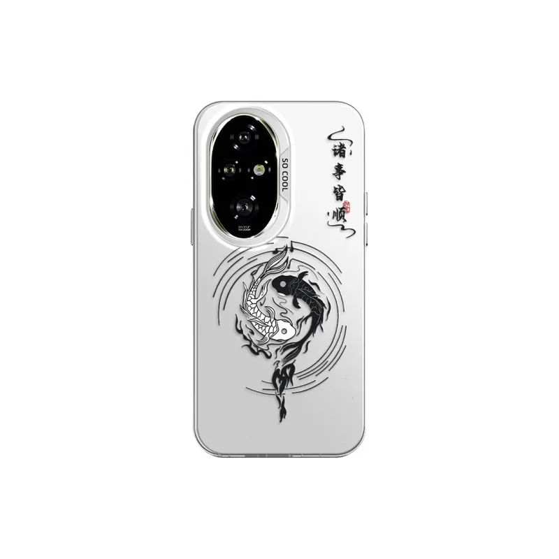 GELEI Phone Cases-8