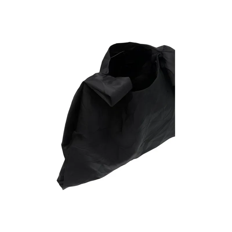 NANUSHKA Jen Knot Top handle Tote Bag-2