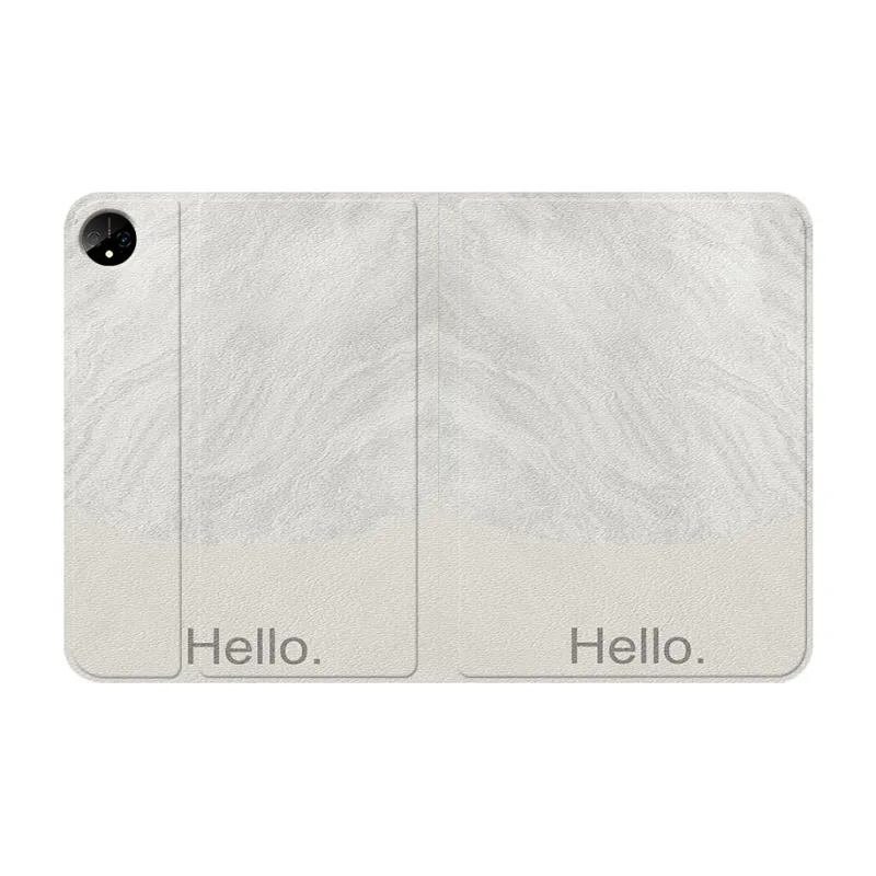 Baochengbao Tablet Protective Cases-3