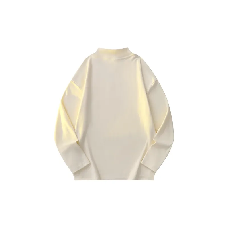 Qnxeey T Shirts Unisex-20