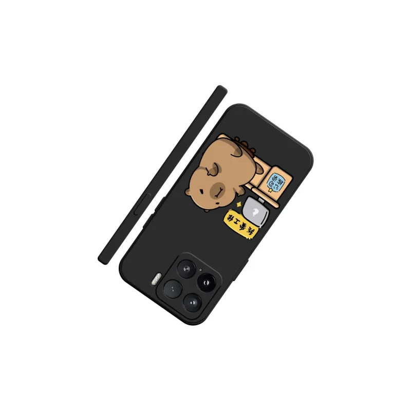 TUYAO Phone Cases-8