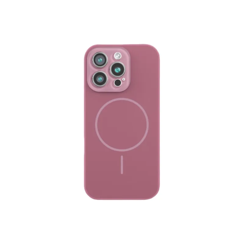 PENGKEXING Phone Cases-8
