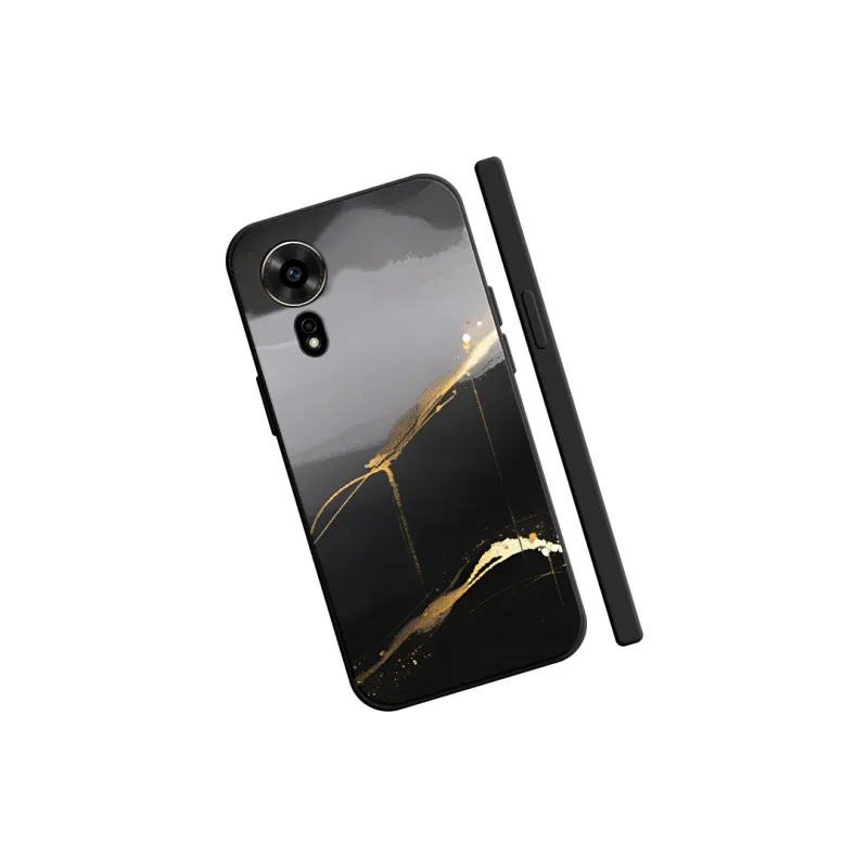 TUYAO Phone Cases-6