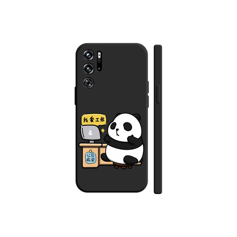 TUYAO Phone Cases-5