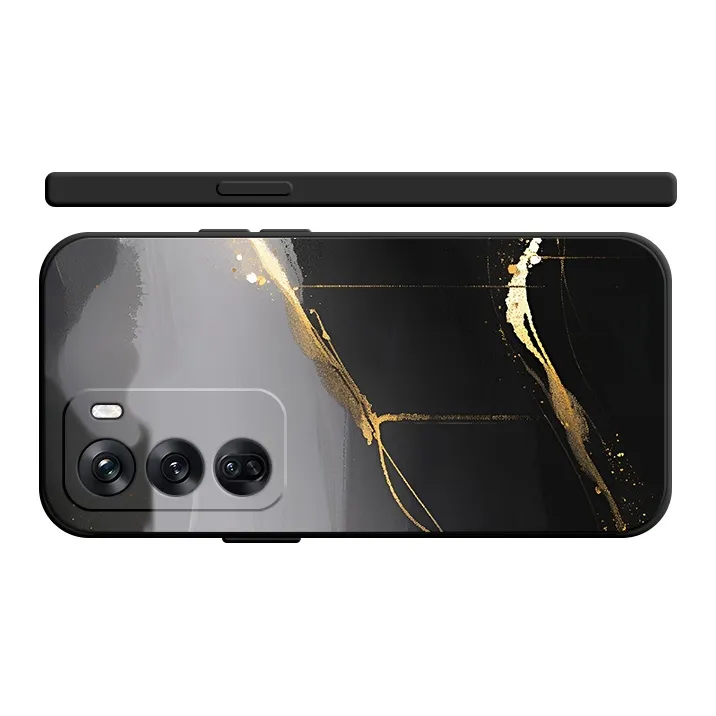 TUYAO Phone Cases-8