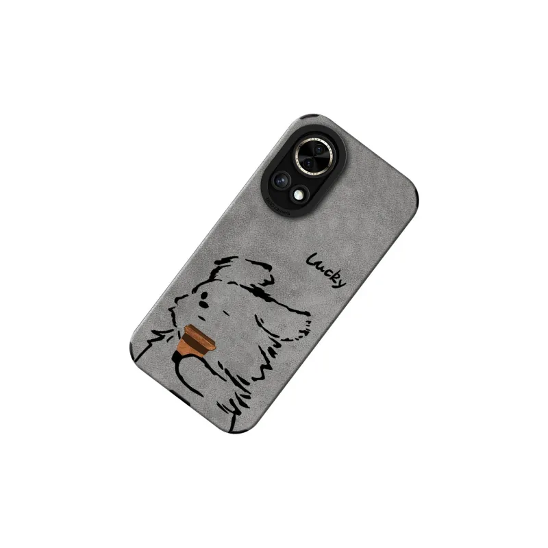 KEXINSHENG Phone Cases-22