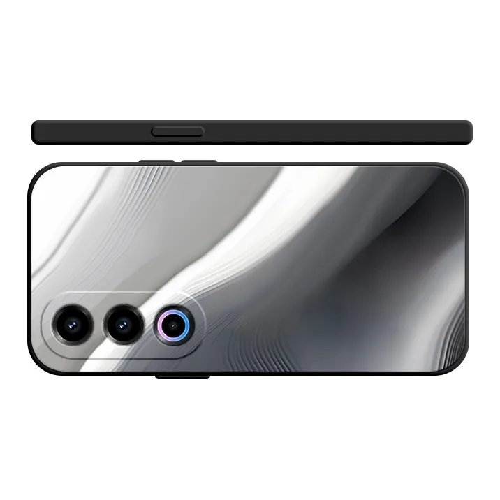 TUYAO Phone Cases-13