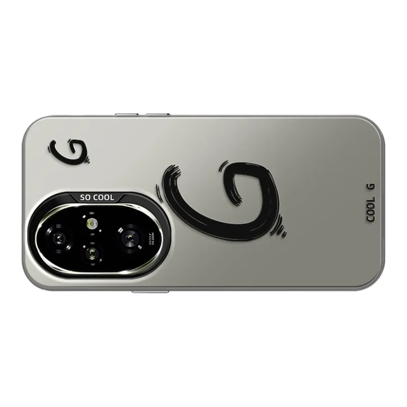 GELEI Phone Cases-14