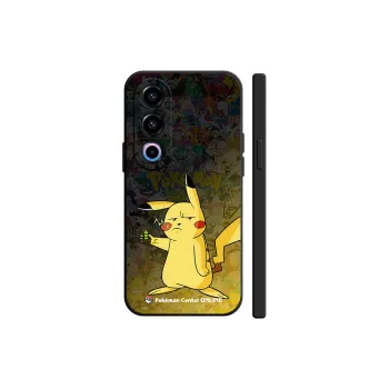 TUYAO Phone Cases