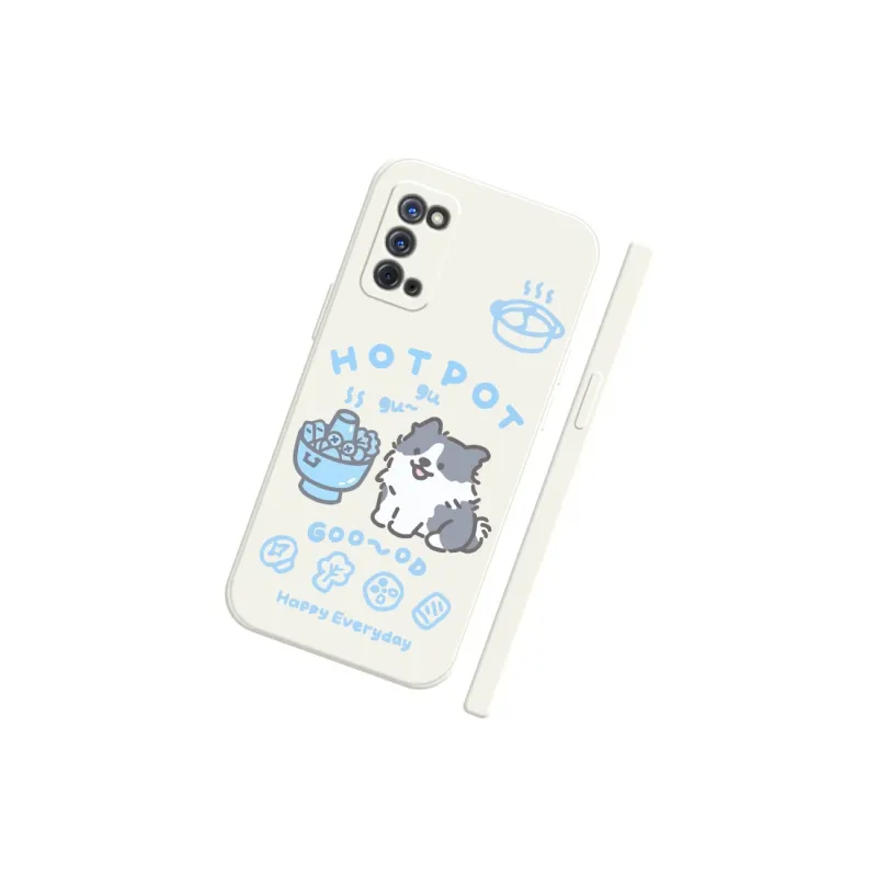 TUYAO Phone Cases-2